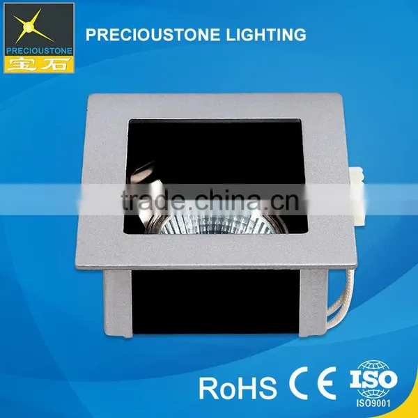 Spotlights Item Type CE ROHS Ul Certification Spotlight photo-2