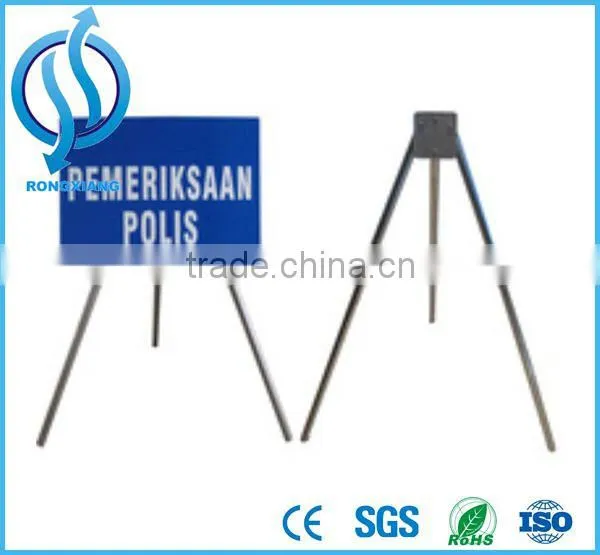 PP Safety Warning Signage photo-6