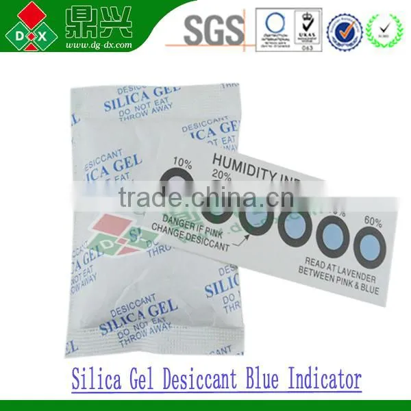 Humidity Card Indicators photo-2