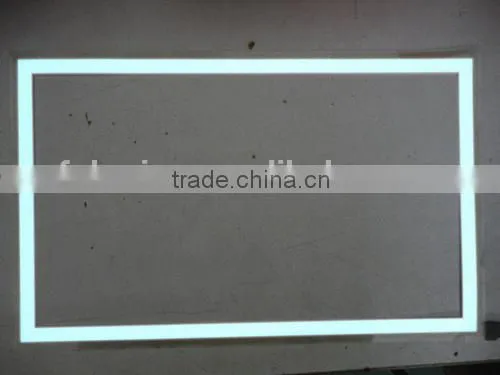 Wholesale Flashing Lighting El Tape/ EL Strip photo-3