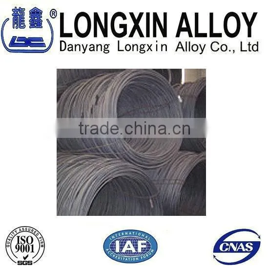 High Temperature Wires 304