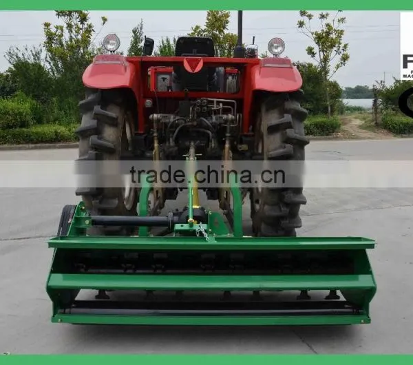 New Sample Available Hay Grass Straw Silage Alfalfa Available Straw Hay Mowers photo-3