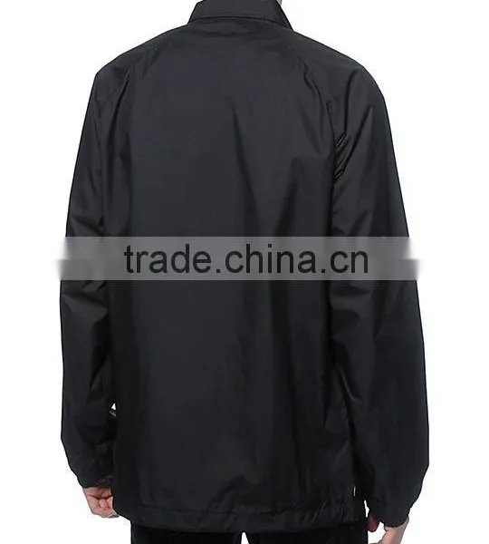 Skate Jackets From MEGA EMPIRE photo-4
