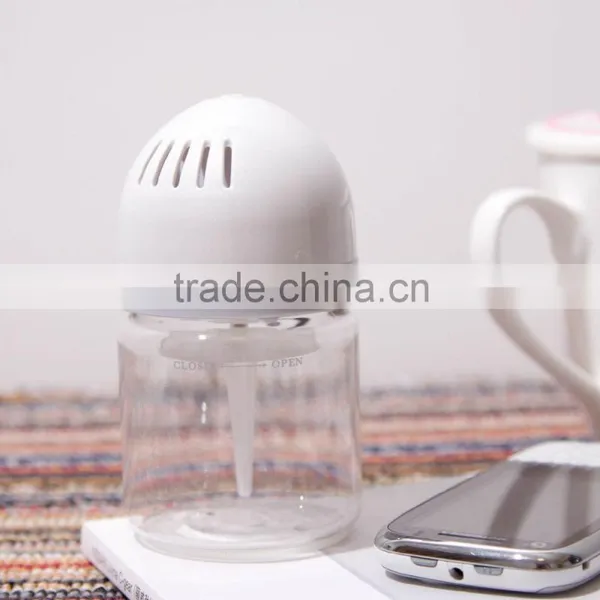AIR USB HUMIDIFIER