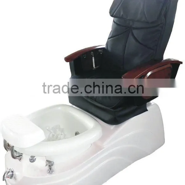 SPA and Salon Marketable Pedicure Chair SP-9003A photo-2