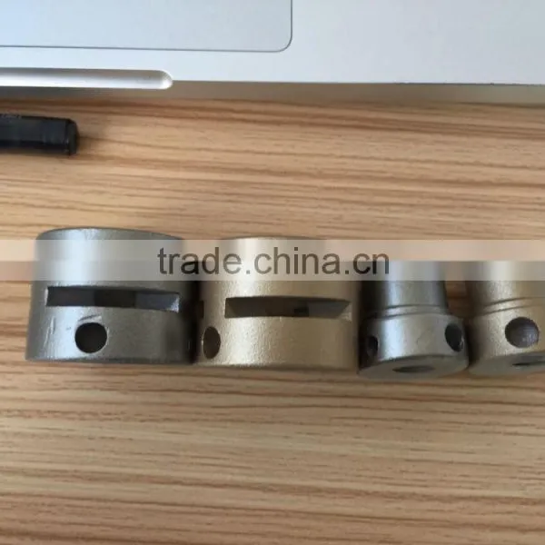 20/63mm Pipe Moulds
