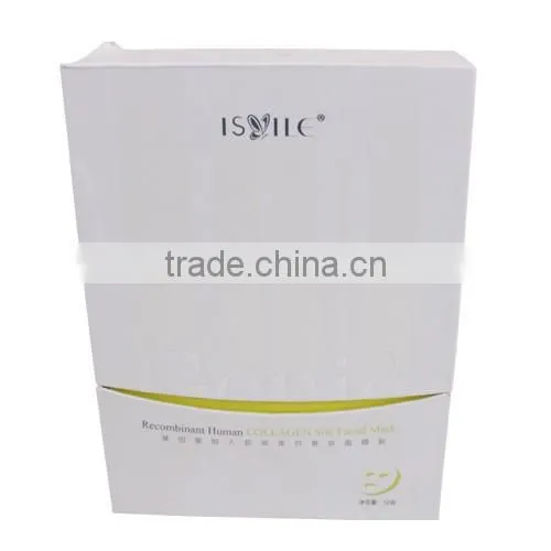 Custom Made Cheap Gift Box Chocolate Packaging Boxes photo-2