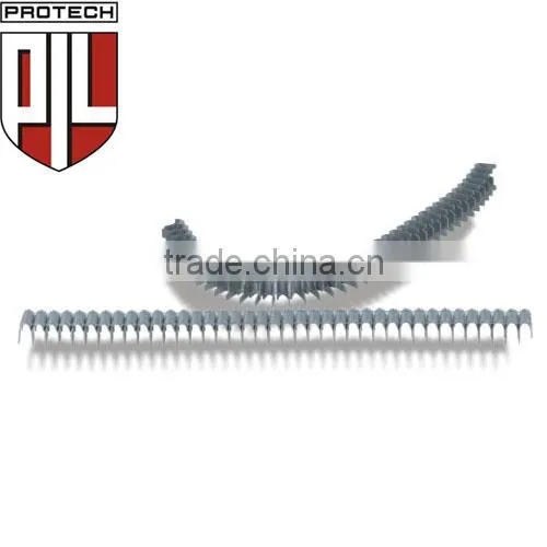 Mattress Clip