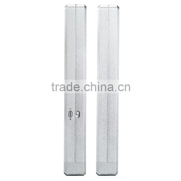 Shanling H3A Dop128 DSD256 ES9018k2m DAC Headphone Amplifier photo-6