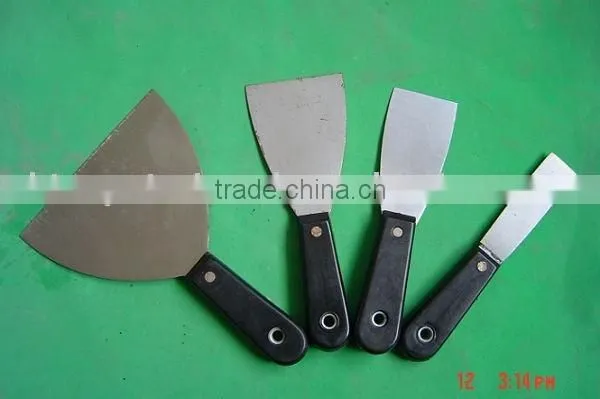 Putty Knife