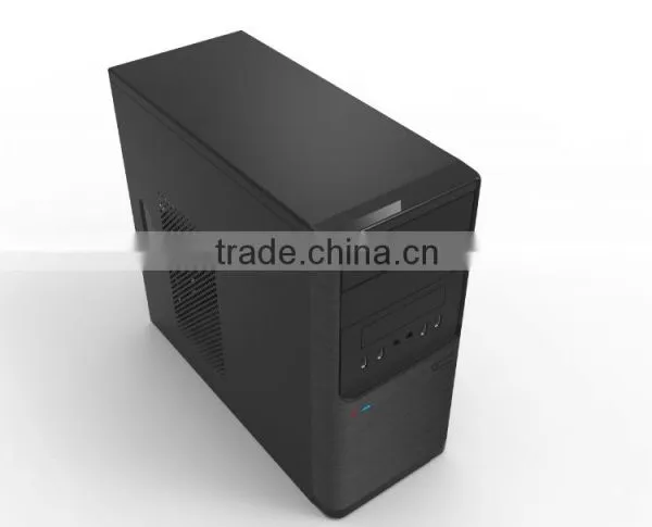 6811 Computer Case photo-3