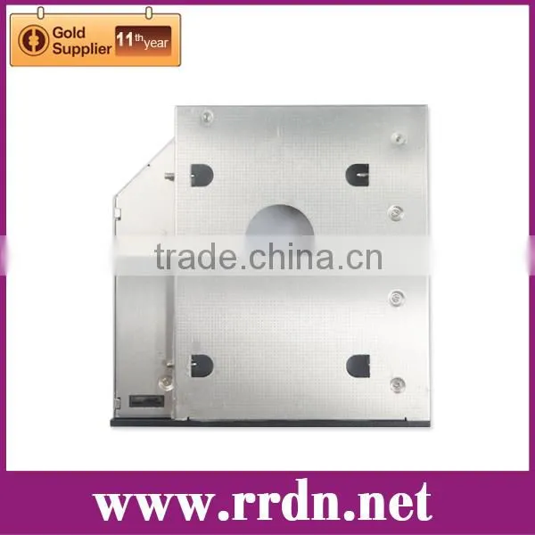 SATA to SATA HDD Caddy, Model: TITH5B photo-2