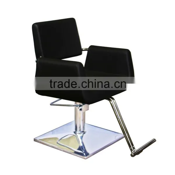 Hydraulic/Modern Design/Comfortable SF2971 Professional Salon Hair Chair