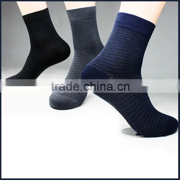 Wsd- 6fp-2I Single Cylinder Plain Invisible Socks Machine photo-2