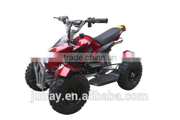 Cheap 50cc 4 Wheel Quad Bike for Sale