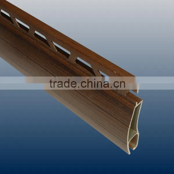 Roller Shutter Slat photo-5