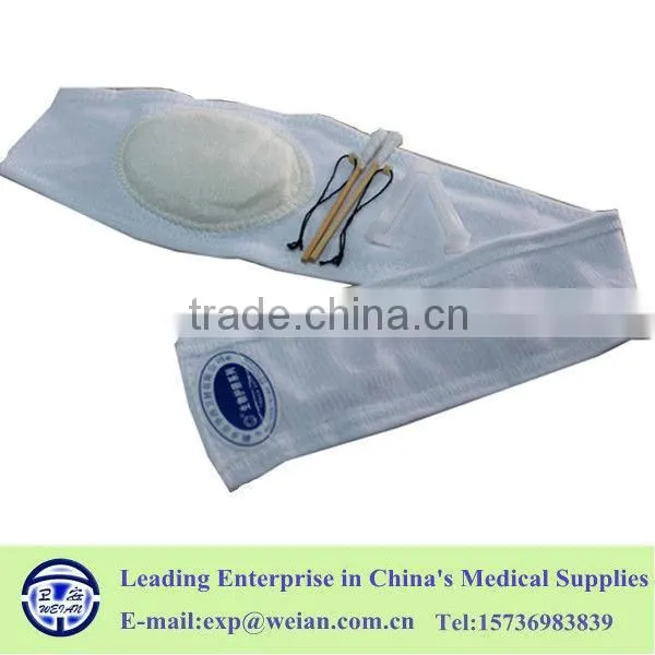 Hot Sale Disposable Umbilical Cord Kit for Hospitals CE& ISO Approved