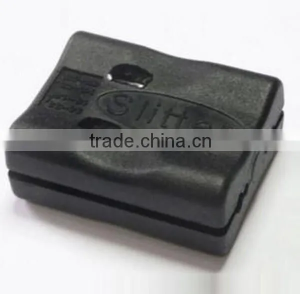 Lengthwise Optical Fiber Cluster Slitter,fiber Optic Cable Jacket Slitter photo-2