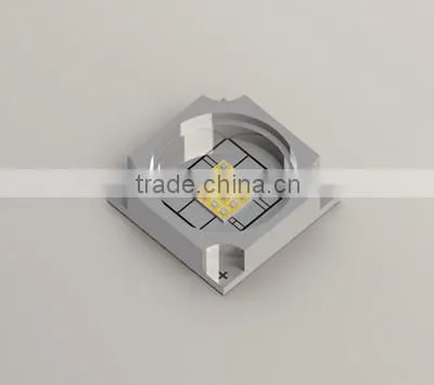 DUV LED AR16 Ceramics Package Customized Led GYX photo-5
