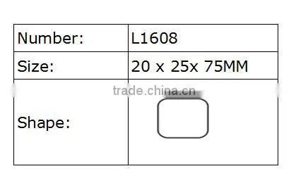 Wholesale Lipstick Tube Paper Lipstick Tube photo-3