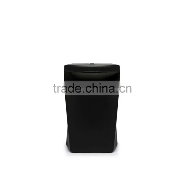 100ml Man Sport Types of Packaging for Shampoo photo-2