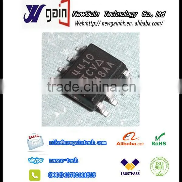 (New&Original)SI4410DY