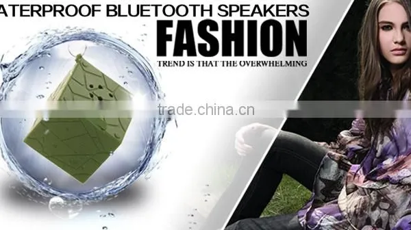 Dc Powered Speaker Smanufacture For Mini Speaker Wireless Speaker Bluetooth photo-6