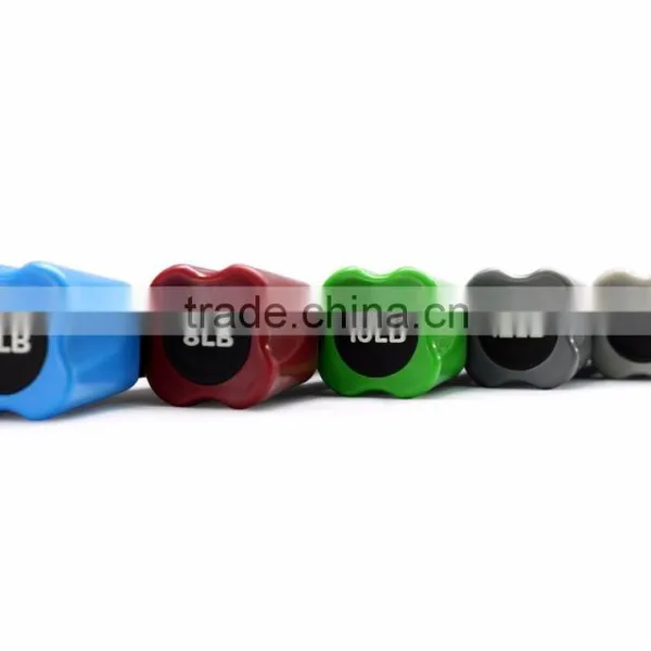 Body Workout Multifunctional Exercise Bar/ Weighted Workout Bar photo-4