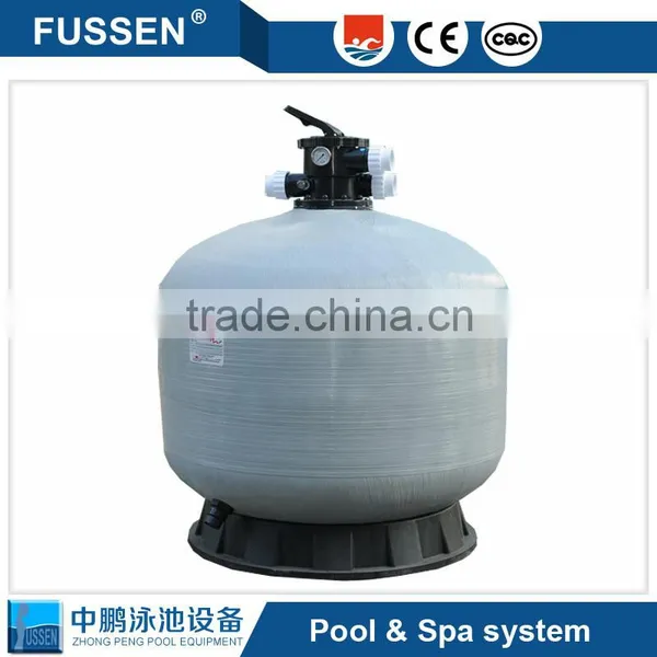 Above Ground Swimming Pool Filter Systems Above Ground Swimming Pool Filter Systems Pool Filter Sand photo-2