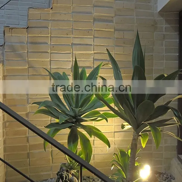 Environmental Protection Brick Decorative Brick The Old White Brick photo-5