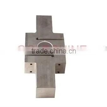 Electronic Crane Scale Load Cell photo-2