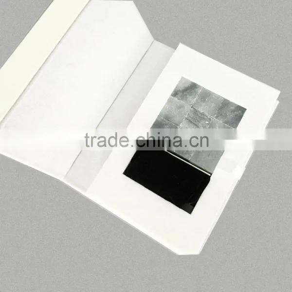 Dice Ice Cubes Soapstone Whisky Stone Chiller Stone With Special Box photo-2