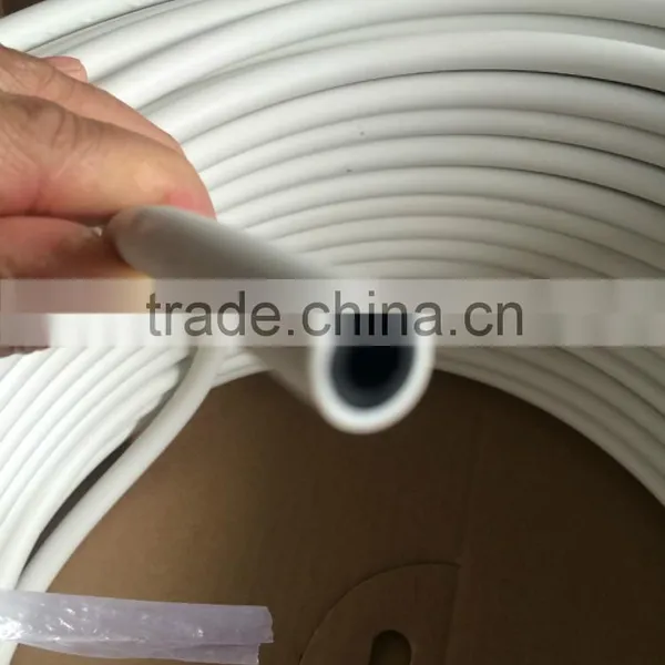 ISO9001 Standard PUH-0604 Double-layer Anti-Spark Hose photo-4