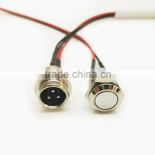 Custom Hoverboard PCB Board 9 Parts for Self Balancing Scooter Replacement photo-6