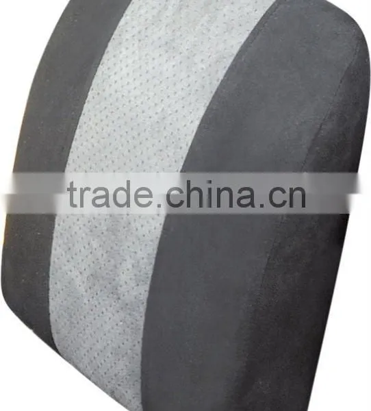 Massage Lumbar Support Cushion