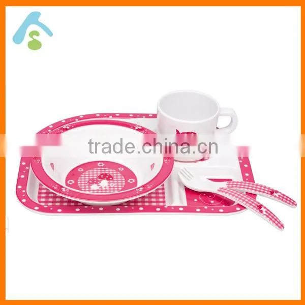 New Design Plastic With Great Price photo-4