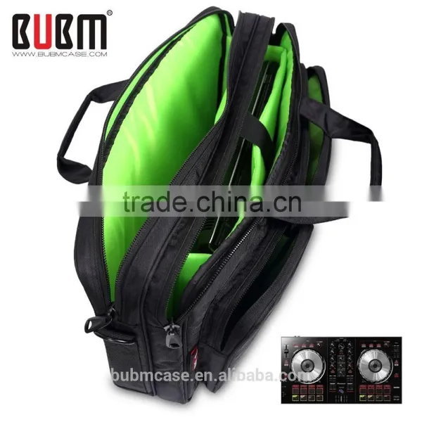 BUBM Popular Turntable Controller Case for DJ-Controller DDJ SB photo-2