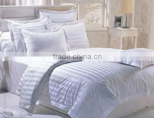 100 Cotton Stripe Fabric