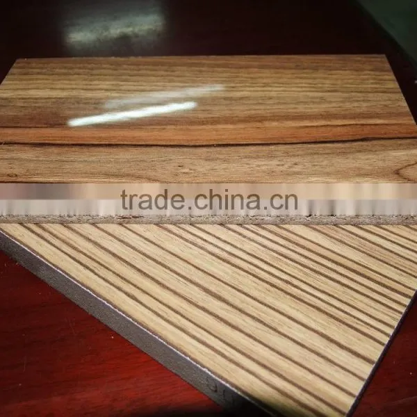 UV Board for Kitchen Door Use photo-2