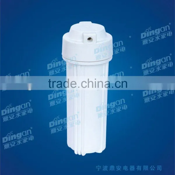 10inch Water Home Filter Housing DA-LPY1012