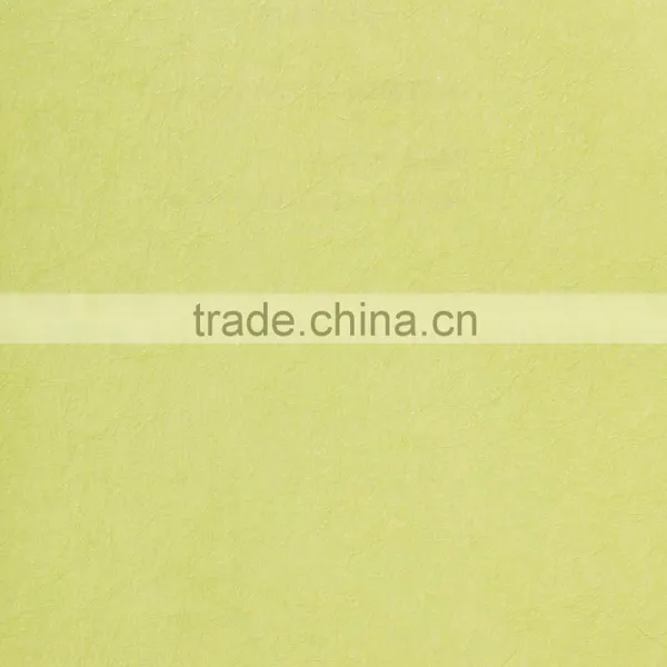 Fashion Modern Nonwoven Foaming Commerce Wallpaper photo-6
