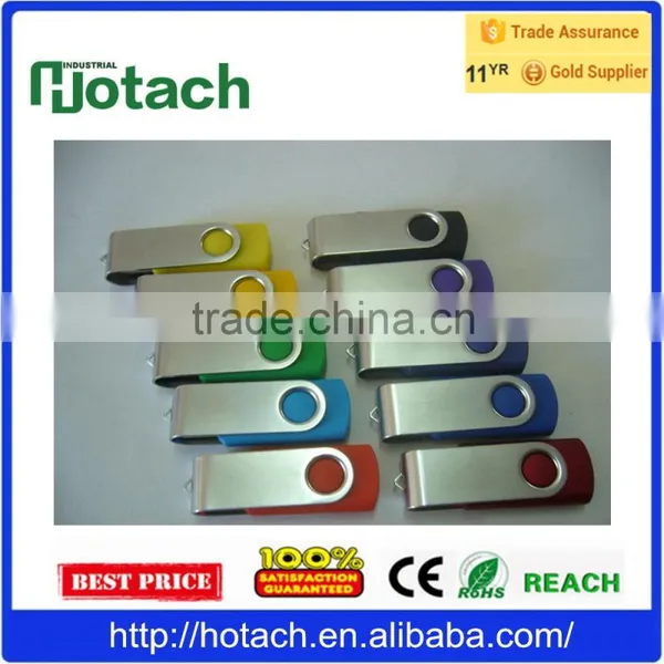 Business Gifts USB2.0 4GB 8GB 16GB USB Flash Drive Thumb photo-2