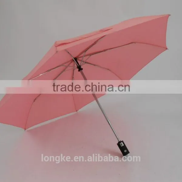 Led Umbrella Light 3-folding Handle Led Light Umbrella photo-4