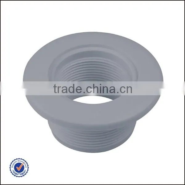 Ball Set Bush For Wall Skimmer photo-2