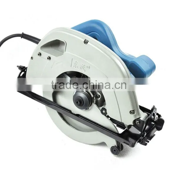 Best Quality of the Dongcheng 185mm 1100w Mini Circular Saw