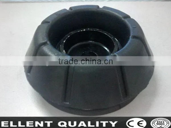 96 549 921 Suspension Strut Mounting photo-2