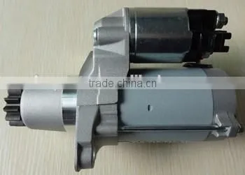 Auto electrical system Alternator 27060-0C020