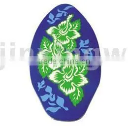 [FACTORY] EPS BODYBOARD /SKIMBOARD/SURFBOARD