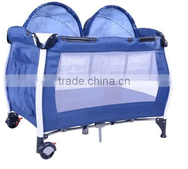 Large Playpen for Babies Plastic Baby Playpen Baby Playpen