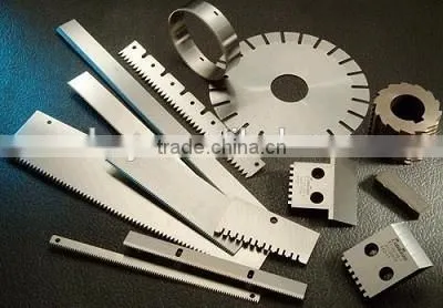 Die Cutting Machine photo-2